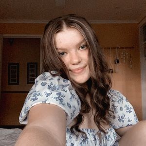 Meet your Posher, Daneka